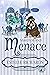 March Street Menace