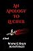 An Apology to Lucifer