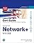 CompTIA Network+ N10-008 Cert Guide (Certification Guide)