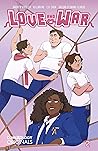 Love and War #2 by Andrew Wheeler Love and War #2 by Andrew Wheeler
