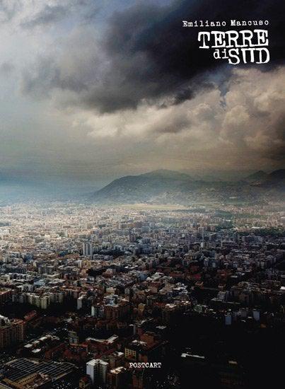 Terre di Sud