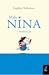 Mała Nina i wakacje by Sophie Scherrer