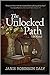 The Unlocked Path