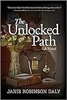 The Unlocked Path