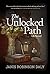 The Unlocked Path