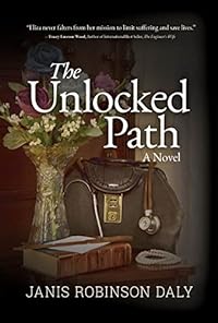 Book 1