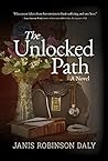 The Unlocked Path