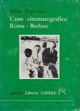 L'asse cinematografico Roma-Berlino