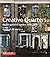 Creative Quarters: The Art ...