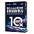 臉書、Google都在用的10倍故事力