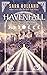 Havenfall (Havenfall, #1)