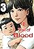 The-Dreaming: Full-Seinen-Manga-Slice-of-Life "A-Trail-of-Blood" Vol 3