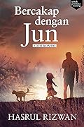 BERCAKAP DENGAN JUN: Edisi Kombo