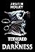 Tethered to Darkness