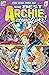 The Best Archie Comic Ever ...