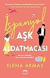 İspanyol Aşk Alda...