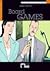 Board Games (Book and CD) (Reading and Training)