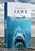Jaws (Jaws #1)