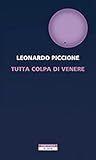 Tutta colpa di Venere