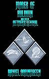 Mages of Buldoun