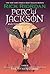 The Titan's Curse (Percy Ja...