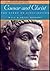 Caesar and Christ by Will Durant