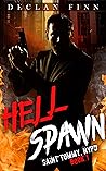 Hell Spawn: A Cat...