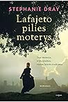 Lafajeto pilies m...