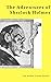 The Adventures of Sherlock Holmes (English edition with illustration)