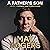 A Father's Son by Mat Rogers