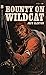 Bounty On Wildcat (Wildcat ...