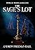 The Sage's Lot (Blood and B...