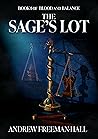 The Sage's Lot by Andrew Freeman-Hall