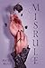 Misrule (Malice Duology, #2)