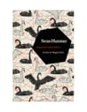 Swan Hammer