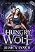 Hungry Like a Wolf (Claws Clause, #1)