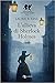 L'allieva di Sherlock Holmes (Mary Russell and Sherlock Holmes, #1)