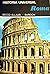 Historia universal: Roma