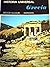 Historia Universal Grecia