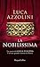 La Nobilissima