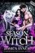 Season of the Witch (Claws Clause, #2)