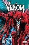 Venom. Tom 2 by Donny Cates