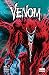 Venom. Tom 2 by Donny Cates Venom. Tom 2 by Donny Cates