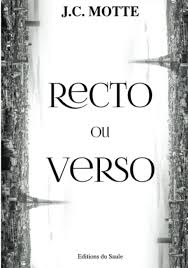 Recto ou Verso (Paperback)