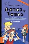 Trending Books