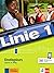 Linie 1 einstiegskurs libro...