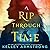 A Rip Through Time (A Rip Through Time, #1)