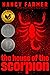 The House of the Scorpion by Nancy Farmer