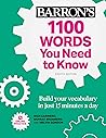1100 Words You Ne...