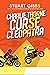Charlie Thorne and the Curs...